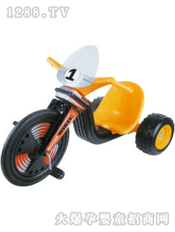 ��(��i)�댚���܇(ch��)7801