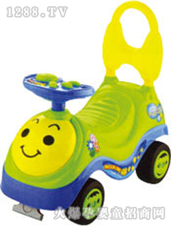 ��(��i)�댚���܇(ch��)YH812