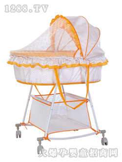 �f���냺��918