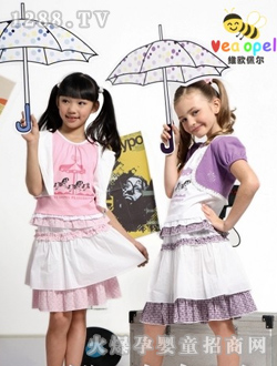 �S�W�堖�r����ȹ