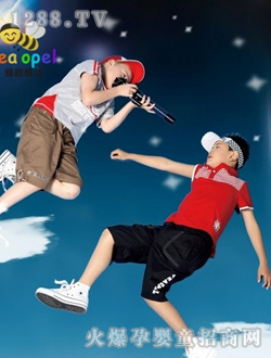 �S�W�堖�\�����b