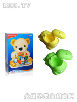 ؐ��(l��)�ǌ���������FS-37381