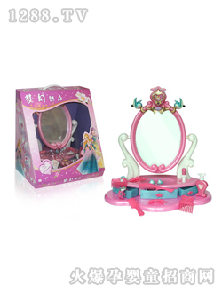 ��(m��ng)�û��y�_(t��i)FS-37289W