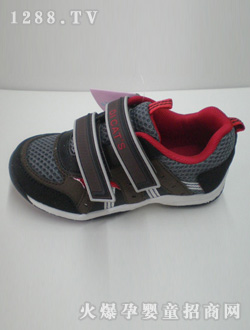 ��؈֮����ɫ�W�����eЬ