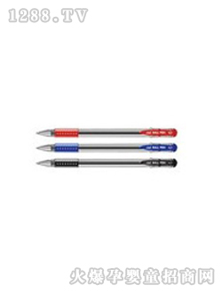 �H�Ӊ�(m��ng)���S�A��P6518