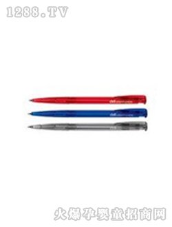 �H�Ӊ�(m��ng)���S�A��P�P��