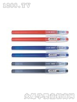 �H�Ӊ�(m��ng)���S���ԹP96707