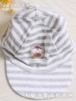 �ʼҌ�ؐ�Ұחl�y�냺ñ��