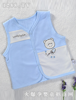 �ϵ���С������ɫ�p�ӱ���