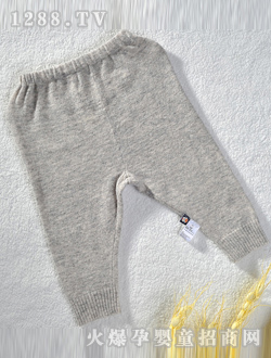 �ϵ�����ë�_(k��i)�܃����L(zh��ng)ѝ