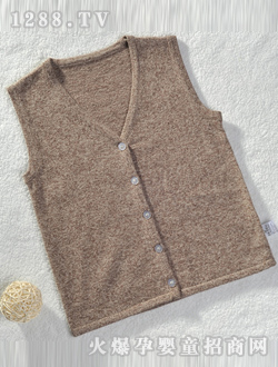 �ϵ�����ëȫ�_(k��i)����