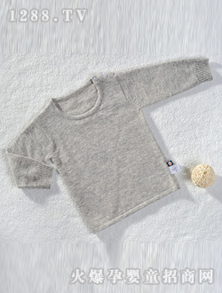 �ϵ�����ë���_(k��i)�L(zh��ng)������