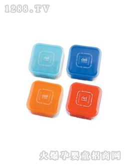 �H�Ӊ�(m��ng)���S�W(xu��)�����P��