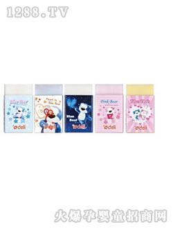 �H�Ӊ�(m��ng)���S�W(xu��)����Ƥ3040