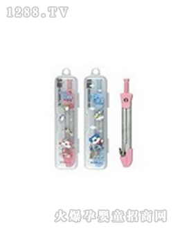 �H�Ӊ�(m��ng)���S�AҎ(gu��)98611