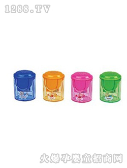 �H�Ӊ�(m��ng)���S���t���P��