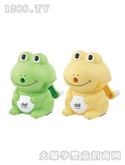 �H�Ӊ�(m��ng)���S���������P�C(j��)