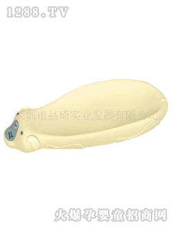 Ʒ���냺�Q(ch��ng)CB551�Sɫ