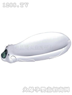 Ʒ���냺�Q(ch��ng)CB551�yɫ