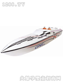 �R���b�ش�1300GP260