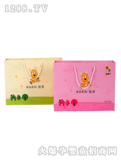 5-7�qԊ(sh��)�~-���W(xu��)�����װ��b