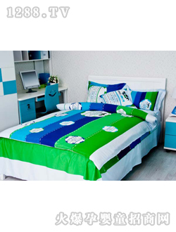 ���������ǻ�֮�����{��