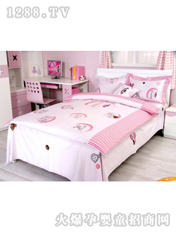 ��W(xu��)֮��У�@�棨�t��