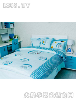 ��W(xu��)֮��У�@�棨�{��