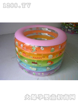 ����(l��)ؐ��ⲱȦ