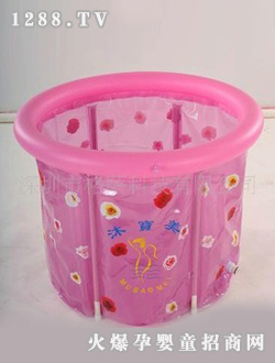 ����(l��)ؐ��ɫ����냺Ӿ��