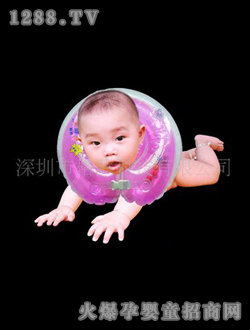 ����(l��)ؐ���ϋ냺��Ȧ