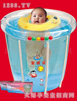 ����(l��)ؐ�{(l��n)ɫ�냺ˮ��