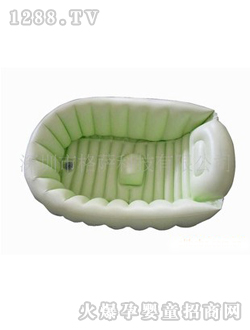 ����(l��)ؐ��ɫ�๦�܋냺ˮ��