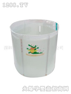 ����(l��)ؐ�냺��ɫӾ��