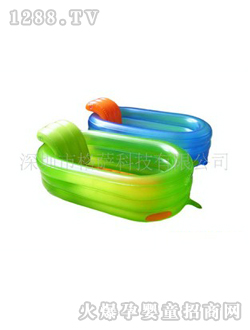 ����(l��)ؐ�냺����ˮ��