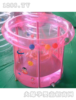 ����(l��)ؐ�냺ˮ��