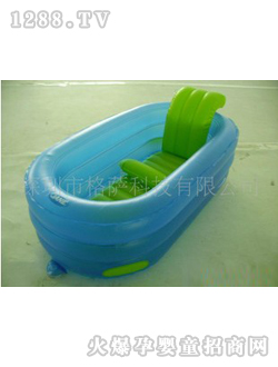 ���_�{ɫ�냺��Ӿ��