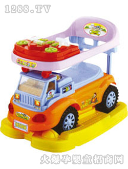 ��(��i)�댚���܇9328