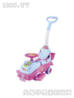 ��(��i)�댚���܇8320