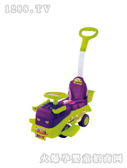 ��(��i)�댚���܇8322