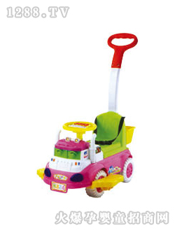 ��(��i)�댚���܇8324