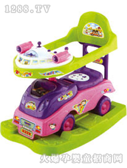 ��(��i)�댚���܇9320