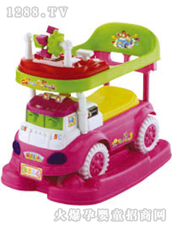 ��(��i)�댚���܇9324