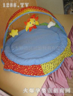 dsland̫�(y��ng)�냺�Α�̺