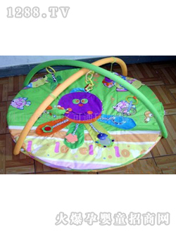 ��ѩ�������냺�Α�̺