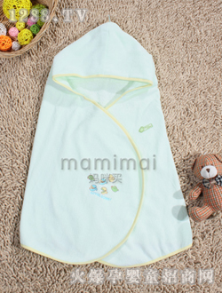 �ʼҌ�ؐб��냺ԡ��