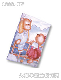 �����߾��b����̺