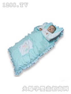 ������ѾѾ�ޱ���