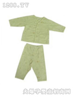 ����(l��)��ӡ���_��˯����