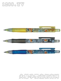 ��򜃺ͯ�U�P952